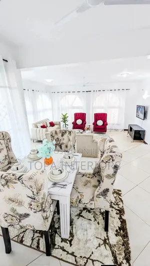 Living Room Sheer Curtains for Daytime Light Filtering