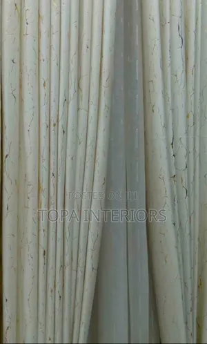Velvet Curtains for All House Rooms