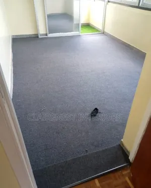 Upgrade Your Living Space With Quality Delta Wall to Wall Carpets
