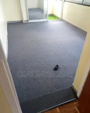 Upgrade Your Living Space With Quality Delta Wall to Wall Carpets