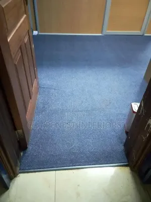 Beautiful Carpet, Beautiful Ambience Wall to Wall Carpets