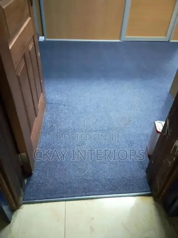 Beautiful Carpet, Beautiful Ambience Wall to Wall Carpets