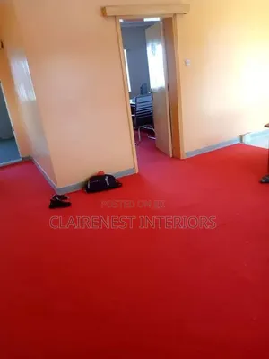 Beautiful Carpet, Beautiful Ambience Wall to Wall Carpets