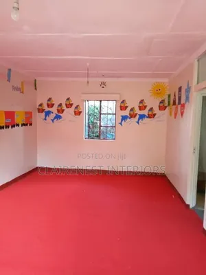 Bring Sophistication to Your Favorite Room With Wall to Wall Carpets