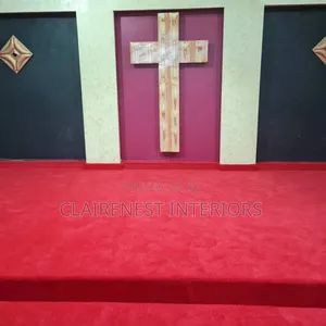 Beautiful Carpet for a Timeless Finish With Vip Wall to Wall Carpets