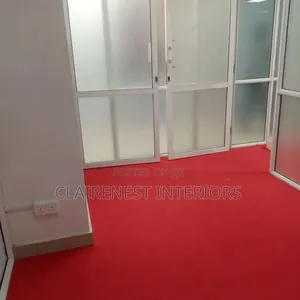 Bring Warmth and Beauty Together With Quality Delta 4mm Wall to Wall