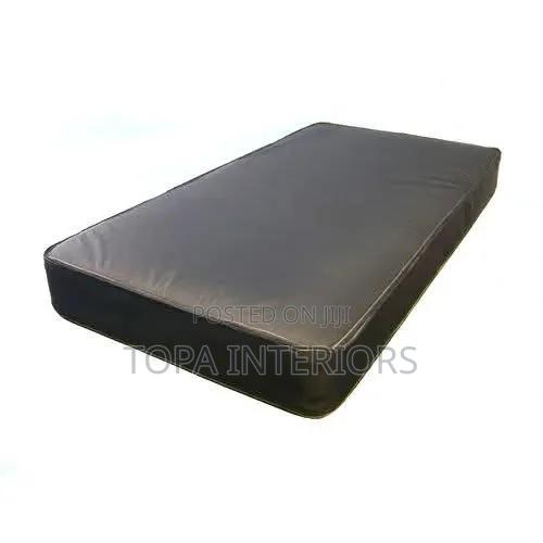Mackintosh Fullcover Mattress Encasement Waterproof Mattress Protector