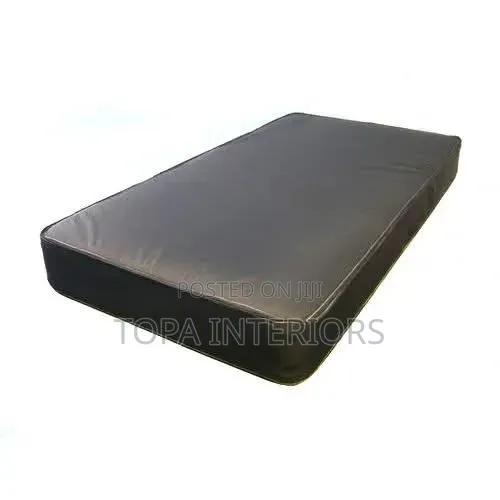 Mackintosh Fullcover Mattress Encasement Waterproof Mattress Protector