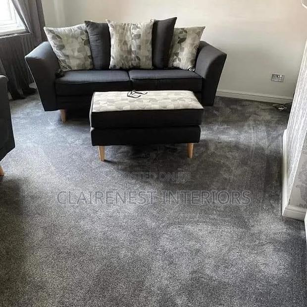 Give Your Floor a Luxurious Personality With Vip Flooring Solutions