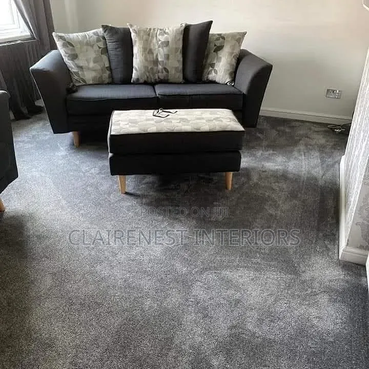 Give Your Floor a Luxurious Personality With Vip Flooring Solutions