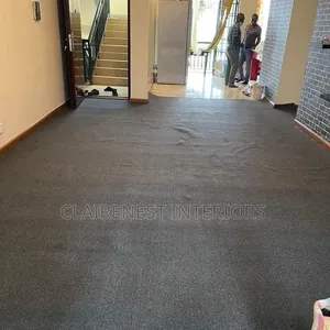 Give Your Floor and Upgrade With Delta Wall to Wall Carpets