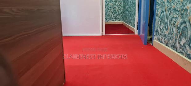 Create an Inviting Space With Vip Wall to Wall Carpet - main view