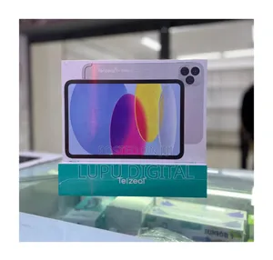 New Telzeal P101 512 GB
