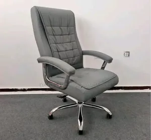 High Destiny Office Chair