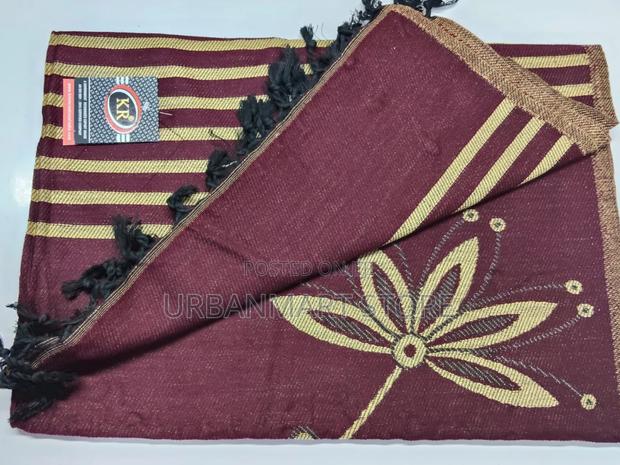 Quality Kikoi KR India 102×104