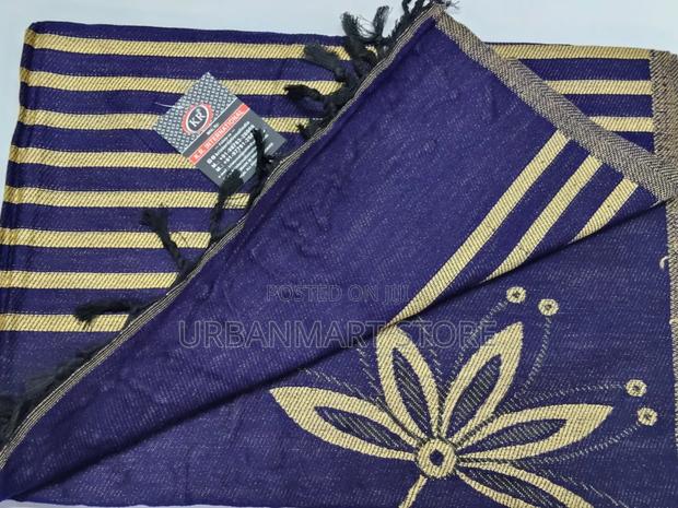 Stylish Kikoi KR India 102×104