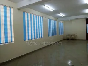 Window Blinds Supply and Installation