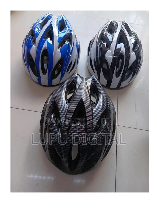 Adult Hard Helmet - main view