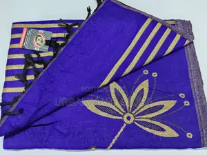 Beautiful Kikoi KR India 102×104, All Print Colours