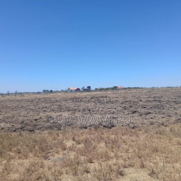 Land for Sale - thumbnail 5