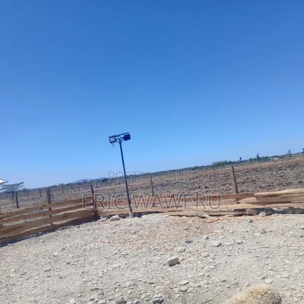 Land for Sale - thumbnail 7