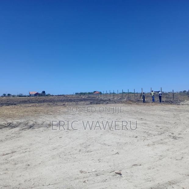 Land for Sale - thumbnail 10