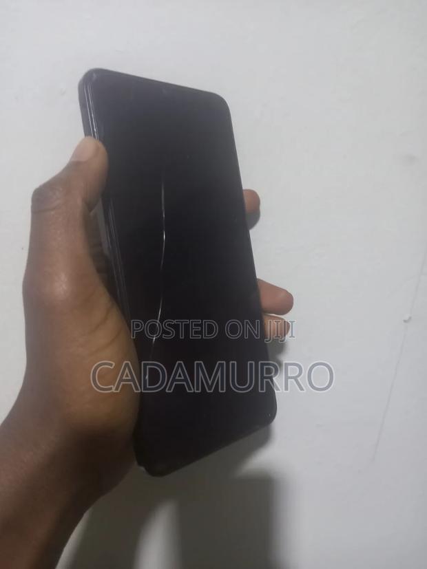 Xiaomi 13 128 GB Black - thumbnail 3