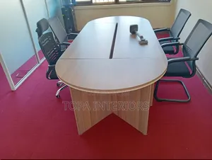 Office Floor Carpets Wall to Wall Flooring Installation