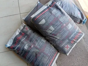 Self Leveling Kenbro 25kg