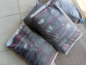 Self Leveling Kenbro 25kg