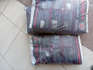 Self Leveling Kenbro 25kg