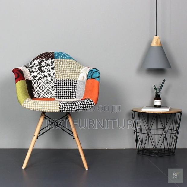 Home Chairs; High Eames Home Living Room Chairs