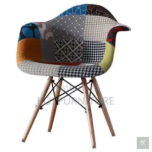 Home Chairs; High Eames Home Living Room Chairs
