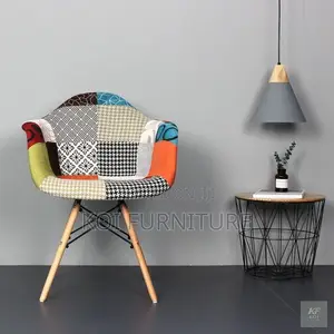 Home Chairs; High Eames Home Living Room Chairs
