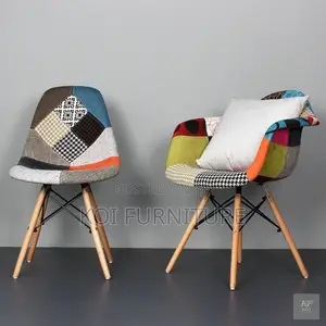Home Chairs; High Eames Home Living Room Chairs