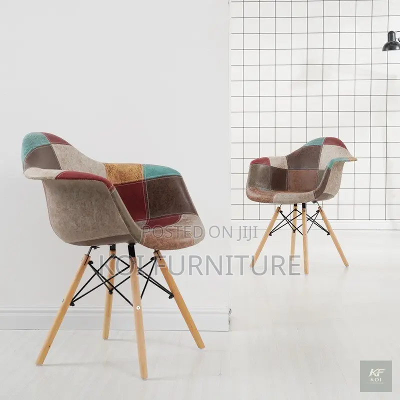 Home Chairs; High Eames Home Living Room Chairs