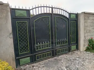 2bdrm Bungalow in Thome 5, Roysambu for sale