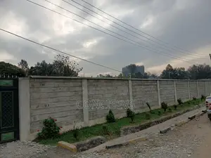 2bdrm Bungalow in Thome 5, Roysambu for sale