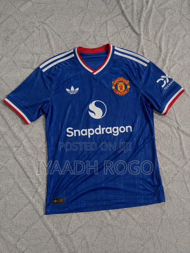 26//27 Jersey - thumbnail 6