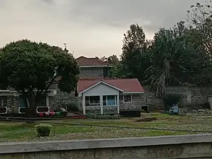 2bdrm Bungalow in Thome 5, Roysambu for sale