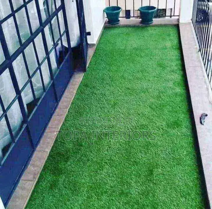 Pet Friendly Outdoor Rugs Artificial Grass Carpets