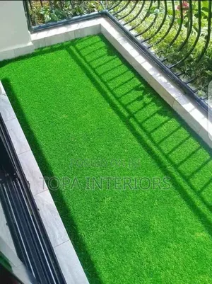 Pet Friendly Outdoor Rugs Artificial Grass Carpets
