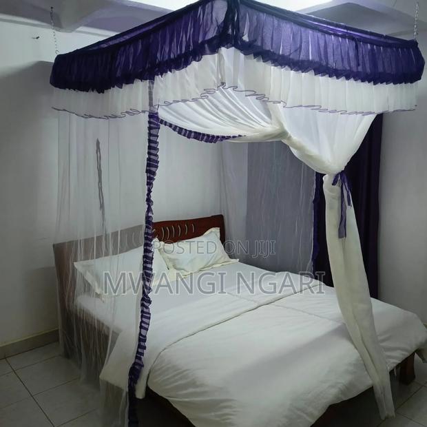 Kichakani Guest Rooms - thumbnail 2