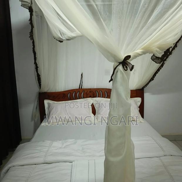 Kichakani Guest Rooms - thumbnail 4