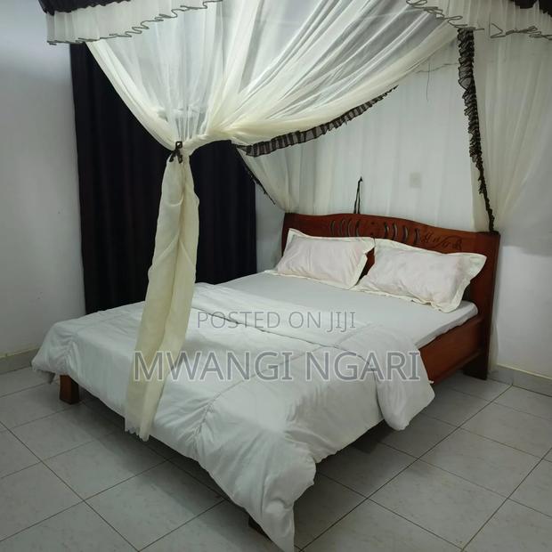 Kichakani Guest Rooms - thumbnail 6