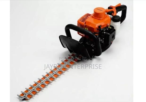 Premier Hedge Trimmer