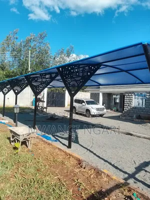 High Quality Car Shades