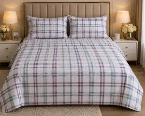 4 by 6 and 5 by 6 Duvet Covers