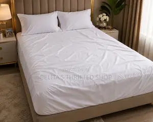 4 by 6 and 5 by 6 Duvet Covers