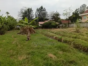 5bdrm Bungalow in Thome 5, Roysambu for sale